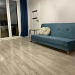 Nieaktualne 3*