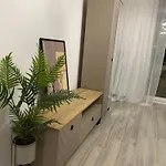 Aparthotel Nieaktualne