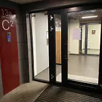 Nieaktualne Aparthotel 3*