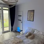 Nieaktualne 3* Warschau