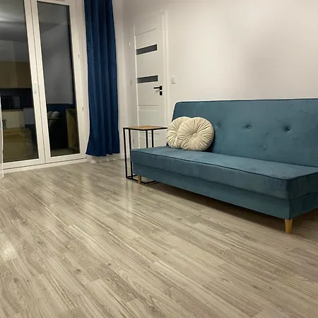 Freedom Free Parkigng 3*