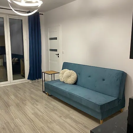 Freedom Free Parkigng Lejlighedshotel