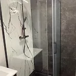 Aparthotel Nieaktualne Varšava